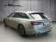 Audi A6 50 TFSI Avant Hybride Quattro S-Tronic