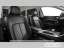 Audi A6 allroad 40 TDI Quattro S-Tronic