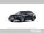 Audi A6 allroad 40 TDI Quattro S-Tronic