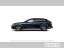 Audi A6 allroad 40 TDI Quattro S-Tronic