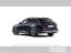 Audi A6 allroad 40 TDI Quattro S-Tronic