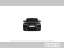 Audi A6 40 TDI Avant Quattro S-Tronic Sport