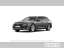 Audi A6 40 TDI Avant Quattro S-Tronic