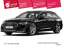 Audi A6 40 TDI Avant Quattro S-Line S-Tronic