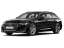 Audi A6 40 TDI Avant Quattro S-Line S-Tronic