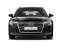 Audi A6 40 TDI Avant Quattro S-Line S-Tronic