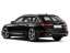 Audi A6 40 TDI Avant Quattro S-Line S-Tronic