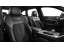 Audi A6 40 TDI Avant Quattro S-Line S-Tronic