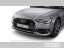 Audi A6 45 TFSI Avant Quattro S-Tronic