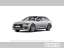 Audi A6 45 TFSI Avant Quattro S-Tronic