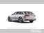 Audi A6 45 TFSI Avant Quattro S-Tronic