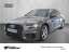 Audi A6 55 TFSI Avant Hybride Quattro S-Line S-Tronic