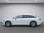 Audi A6 40 TDI Avant Quattro S-Tronic