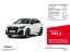 Audi Q2 30 TDI S-Line S-Tronic