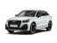 Audi Q2 30 TDI S-Line S-Tronic