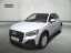 Audi Q2 35 TFSI S-Line S-Tronic