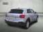 Audi Q2 35 TFSI S-Line S-Tronic