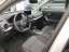 Audi Q2 35 TFSI S-Line S-Tronic