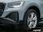 Audi Q2 30 TDI S-Line S-Tronic