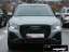 Audi Q2 30 TDI S-Line S-Tronic