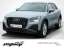 Audi Q2 30 TDI S-Line S-Tronic