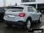 Audi Q2 30 TDI S-Line S-Tronic