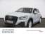 Audi Q2 30 TDI S-Line S-Tronic