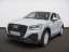 Audi Q2 30 TDI S-Line S-Tronic