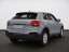 Audi Q2 30 TDI S-Line S-Tronic