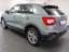 Audi Q2 30 TDI S-Line S-Tronic