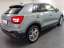 Audi Q2 30 TDI S-Line S-Tronic