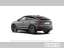 Audi Q4 e-tron 40 Sportback