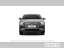 Audi Q4 e-tron 40 Sportback