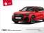 Audi SQ2 Quattro S-Tronic