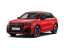 Audi SQ2 Quattro S-Tronic