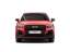 Audi SQ2 Quattro S-Tronic