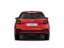 Audi SQ2 Quattro S-Tronic