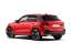 Audi SQ2 Quattro S-Tronic