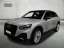 Audi Q2 35 TFSI S-Line S-Tronic