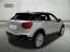 Audi Q2 35 TFSI S-Line S-Tronic