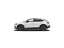 Audi Q3 35 TDI S-Line S-Tronic Sportback