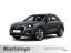 Audi Q3 40 TDI Quattro S-Tronic