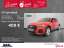 Audi Q3 45 TFSI Hybride S-Line S-Tronic Sportback