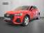 Audi Q3 45 TFSI Hybride S-Line S-Tronic Sportback