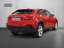 Audi Q3 45 TFSI Hybride S-Line S-Tronic Sportback