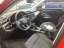 Audi Q3 45 TFSI Hybride S-Line S-Tronic Sportback