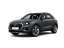 Audi Q3 40 TDI Quattro S-Tronic