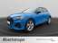 Audi Q3 40 TFSI Quattro S-Line S-Tronic