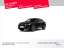 Audi Q3 45 TFSI Hybride S-Line S-Tronic Sportback