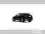 Audi Q3 45 TFSI Hybride S-Line S-Tronic Sportback